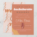 Search for bach party invitations For her
