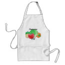 Search for vegetarian chef aprons Vegetables