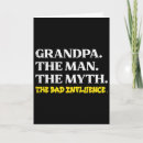 Search for twin jokes cards Husband