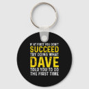 Search for succeed key rings Don't