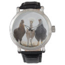 Search for front view watches Nature