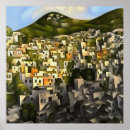 Search for hillside posters Houses