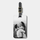 Search for honeymoon photography Newlyweds