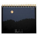 Search for bug calendars Grasshopper