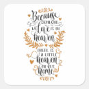 Search for we love stickers Pink