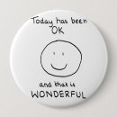 Search for bpd badges Psychology