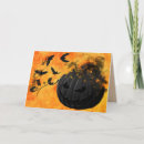 Search for gloomy cards Spooky