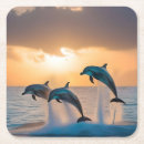 Search for leap coasters Fish