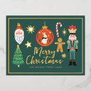 Search for gold tree invitations Foil