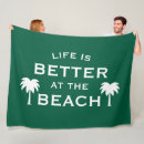 Search for tree of life blankets Elegant