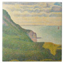 Search for seascape tiles Landscape