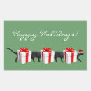 Search for worlds best father stickers Funny