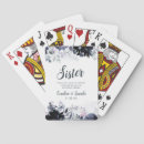 Search for poker quotes For her