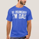 Search for black light tshirts Amazing