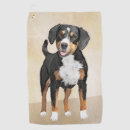 Search for cattle dog golf equipment Puppy