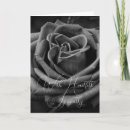 Search for white roses sympathy cards Floral