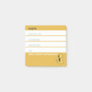 Search for secure cards invites Private