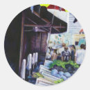 Search for side by stickers For her