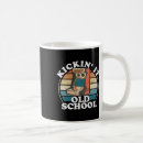 Search for arcade game mugs Videogames