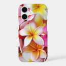 Search for frangipani iphone cases Yellow