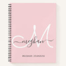 Search for pastel 1st birthday For her