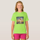Search for dream big tshirts Hustle