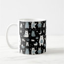 Search for bear family mugs Whimsical