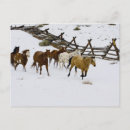 Search for fences postcards Line