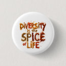 Search for homophobia accessories Pride