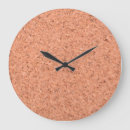 Search for cork clocks Background