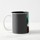 Search for sequoia mugs California
