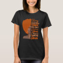 Search for multiple sclerosis warrior tshirts Orange