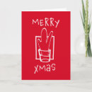 Search for eve christmas cards Modern