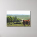 Search for midwest canvas prints Nature