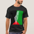 Search for palestine map tshirts فلسطين