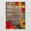 Search for rustic memorial service invitations Country