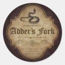 Search for venomous snake stickers Poison