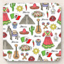 Search for skull barware Mexico