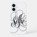 Search for flourishes iphone cases For her