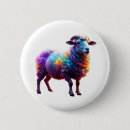 Search for black lamb accessories Wool