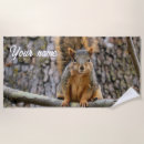 Search for fox beach towels Wildlife
