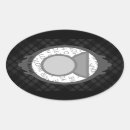 Search for insert stickers Elegant