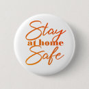 Search for safe at badges Quarantine