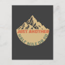 Search for another postcards Nature