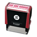 Search for hire Employment