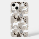 Search for moon child iphone cases Baby nursery