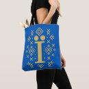 Search for ukrainian tote bags Slava ukraini