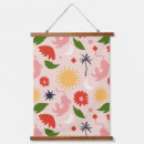 Search for eclectic art Bohemian
