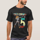 Search for dabbing skeleton tshirts This