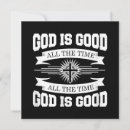 Search for god save invitations Bible